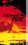 Deutschland 2042