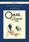 Omar - The Discontented Cat - Illustrated by Katherine Sturgis