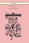 The Dolly Ballads - Illustrated by Frank Chesworth