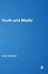 Youth and Media