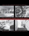 The Modern Book of Feng Shui