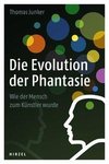 Die Evolution der Phantasie