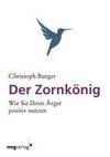 Der Zornkönig