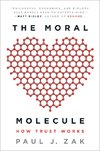 The Moral Molecule