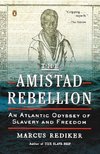 The Amistad Rebellion