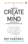 How to Create a Mind