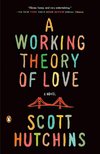 A Working Theory of Love