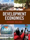 Development Economics