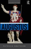 Augustus