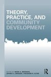 Brennan, M: Theory, Practice, and Community Development