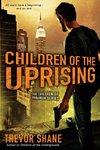 Children of the Uprising