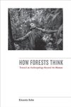 How Forests Think