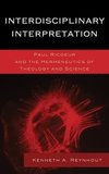 Interdisciplinary Interpretation