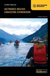 Outward Bound Canoeing Handbook (Revised)