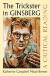 Mead-Brewer, K:  The Trickster in Ginsberg