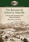 Slusser, D:  The Ravenscroft School in Asheville