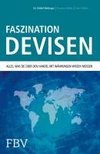 Faszination Devisen