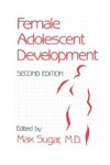 Sugar, M: Female Adolescent Development