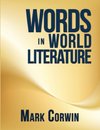 Words in World Literature