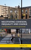 Negotiating cohesion, inequality and change