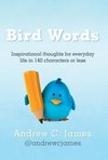 Bird Words