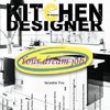 Kitchen Designer