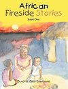 African Fireside Stories