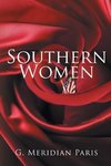 Southern Women