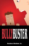 Bullybuster