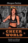 Cheer World