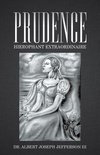 Prudence