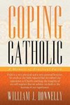 Coping Catholic