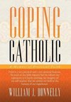 Coping Catholic