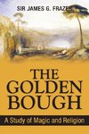 The Golden Bough