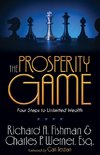 The Prosperity Game