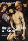 The Self-Donation of God