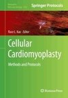 Cellular Cardiomyoplasty