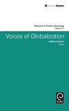 Voices of Globalization