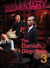 Bondebjerg, I: Danish Directors 3 - Dialogues on the New Dan