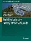 Early Evolutionary History of the Synapsida