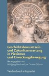 Geschichtsbewusstsein und Zukunftserwartung in Pietismus und Erweckungsbewegung