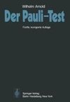 Der Pauli-Test