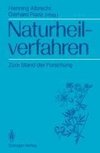 Naturheilverfahren