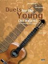 Duets for the Young (At Heart)