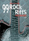 99 Rock Riffs for Guitar