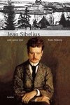 Jean Sibelius und seine Zeit