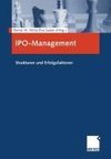 IPO-Management