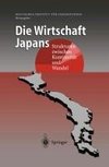 Die Wirtschaft Japans