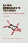 Faser-Kunststoff-Verbund