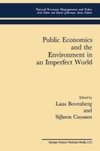 Public Economics and the Environment in an Imperfect World